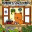 Coloring Book, Bobbie Goods: Bobbie Good