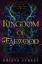 Krista Street: Kingdom of Faewood | Kris