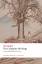 Zhuangzï: The Complete Writings | Zhuang Zhuangzï: The Complete Writings | Zhuang