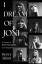 Henry Alford: I Dream of Joni | A Portra