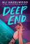 Ali Hazelwood: Deep End | Ali Hazelwood 