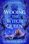 Stephanie Burgis: Wooing the Witch Queen