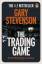 Gary Stevenson: The Trading Game | A Con