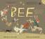 Rachel Fuller: BEE | A story that celebr