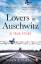 Keren Blankfeld: Lovers in Auschwitz | A