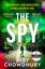 Ajay Chowdhury: The Spy | Ajay Chowdhury