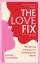 Rachel Thompson: The Love Fix | Reclaimi