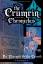 Ted Naifeh: The Crumrin Chronicles Vol. 