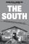 Reed, Adolph L.: The South | Jim Crow an