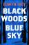 Eowyn Ivey: Black Woods, Blue Sky | Eowy