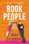 Jackie Ashenden: Book People | Jackie As