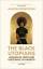 Aaron Robertson: The Black Utopians | Aa