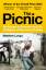 Matthew Longo: The Picnic | An Escape to