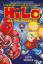 Judd Winick: Hilo: All the Pieces Fit | 