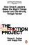 Sutton, Robert I.: The Friction Project 