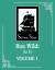 Zhe Wu: Run Wild: Sa Ye (Novel) Vol. 1 |