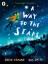 David Almond: A Way to the Stars | David