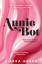 Sierra Greer: Annie Bot | Sierra Greer |