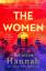 Kristin Hannah: The Women | Kristin Hann