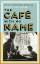 Robert Seethaler: The Café with No Name 