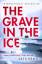 Satu Rämö: The Grave in the Ice | Satu R