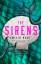 Emilia Hart: The Sirens | Emilia Hart | 