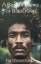 Fulterius King: A Book of Poems for Blac
