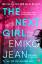 Emiko Jean: The Next Girl | Emiko Jean |