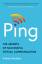 Andrew Brodsky: Ping | The Secrets of Su