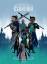 Critical Role: Critical Role: The Chroni Critical Role: Critical Role: The Chroni