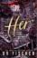 Dv Fischer: Her (A Plus Size Dark Romanc