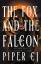 Piper CJ: The Fox and the Falcon | A Dar