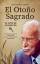 Austin, Malcolm J.: El Otoño Sagrado - E
