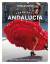Anna Kaminski: Lonely Planet Experience Anna Kaminski: Lonely Planet Experience