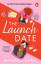 Annabelle Slator: The Launch Date | Anna