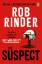 Rob Rinder: The Suspect | Rob Rinder | T