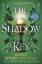 Susan Stokes-Chapman: The Shadow Key | S