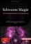 Saage - Deutschland, Bendis A. I.: Schwa