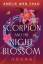 Zhao, Amélie Wen: The Scorpion and the N Zhao, Amélie Wen: The Scorpion and the N