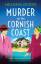 Helena Dixon: Murder on the Cornish Coas