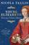 Nicola Tallis: Young Elizabeth | Princes