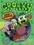 Matty Long: Croaky: Caverns of the Gemos Matty Long: Croaky: Caverns of the Gemos