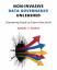 Seiner, Robert S.: Non-Invasive Data Gov