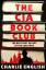 Charlie English: The CIA Book Club | Cha