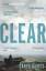 Carys Davies: Clear | Carys Davies | Tas