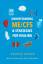 Patrick Ussher: Understanding ME/CFS & S