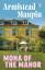 Armistead Maupin: Mona of the Manor | Ar