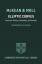 Henry Mckean: Elliptic Curves | Henry Mc