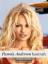 Jakob Schwarz: Pamela Anderson hautnah | Jakob Schwarz: Pamela Anderson hautnah |