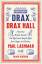 Paul Lashmar: Drax of Drax Hall: How One